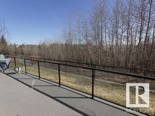 425 - 592 Hooke Rd Nw, Condo with 2 bedrooms, 2 bathrooms and 2 parking in Edmonton AB | Image 53