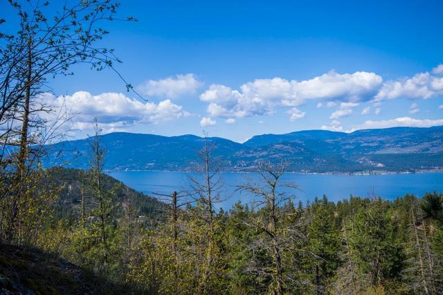 0000 Eastside Road, Home with 0 bedrooms, 0 bathrooms and null parking in Vernon BC | Image 21