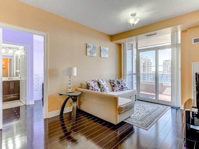 961 - 23 Cox Blvd, Condo with 2 bedrooms, 2 bathrooms and 1 parking in Markham ON | Image 19