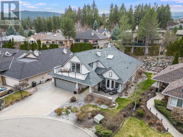 4172 Gallaghers Grove, House detached with 3 bedrooms, 2 bathrooms and 4 parking in Kelowna BC | Image 39