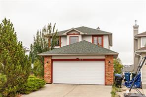 319 Hidden Cove Nw, House detached with 6 bedrooms, 2 bathrooms and 4 parking in Calgary AB | Image 10