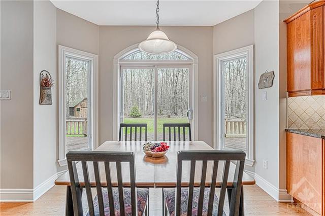 6284 Deermeadow Drive, House detached with 4 bedrooms, 3 bathrooms and 10 parking in Ottawa ON | Image 14