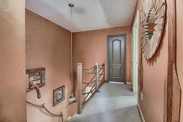 5694 Passion Flower Blvd, House detached with 3 bedrooms, 3 bathrooms and 3 parking in Mississauga ON | Image 10