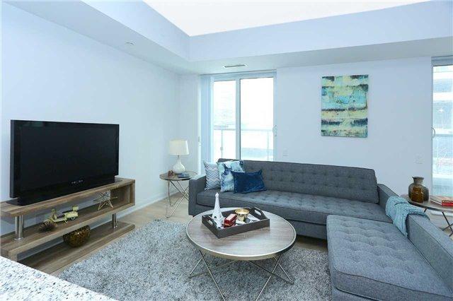 Th 10 - 5162 Yonge St, Townhouse with 2 bedrooms, 3 bathrooms and 1 parking in Toronto ON | Image 7