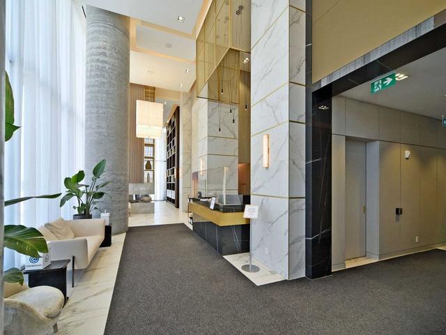 5103 - 950 Portage Pkwy, Condo with 2 bedrooms, 2 bathrooms and 0 parking in Vaughan ON | Image 23