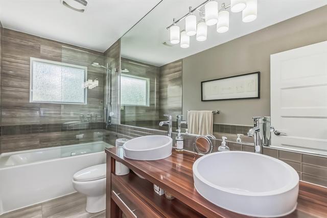 4416 Bulyea Road Nw, House detached with 5 bedrooms, 2 bathrooms and 2 parking in Calgary AB | Image 15