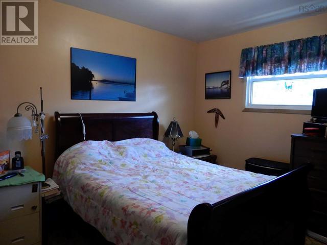 26 Harbourview Road, House detached with 3 bedrooms, 2 bathrooms and null parking in Pictou, Subd. C NS | Image 19