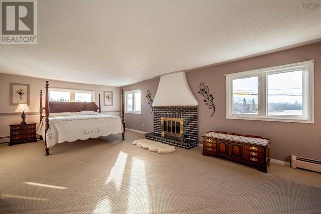 763 Conrod Road, Home with 4 bedrooms, 3 bathrooms and null parking in Halifax NS | Image 15