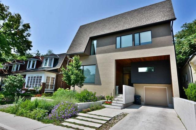 150 Wheeler Ave, House detached with 4 bedrooms, 5 bathrooms and 4 parking in Toronto ON | Image 30