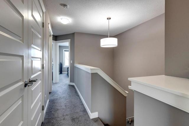 67 Corner Meadows Common Ne, House detached with 3 bedrooms, 2 bathrooms and 2 parking in Calgary AB | Image 24
