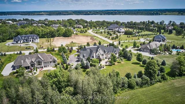 19 Clyde Crt, House detached with 3 bedrooms, 9 bathrooms and 26 parking in Scugog ON | Image 23