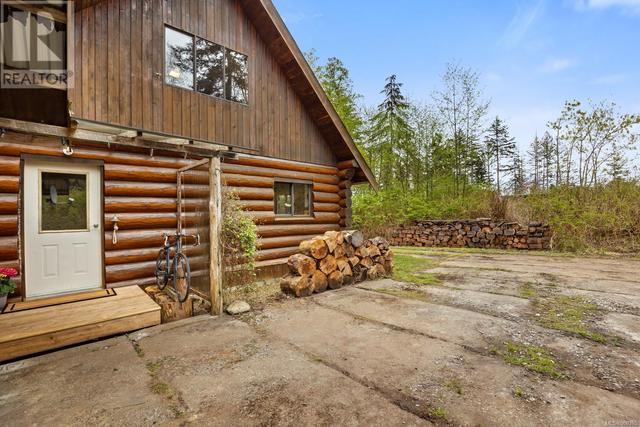 1845 East Rd, House detached with 2 bedrooms, 1 bathrooms and 2 parking in Comox Valley A BC | Image 46