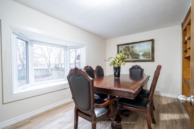 83 Liberty St N, House detached with 2 bedrooms, 2 bathrooms and 9 parking in Clarington ON | Image 2