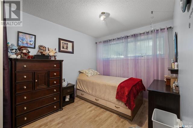 262 28th Street W, House detached with 5 bedrooms, 2 bathrooms and null parking in Prince Albert SK | Image 13