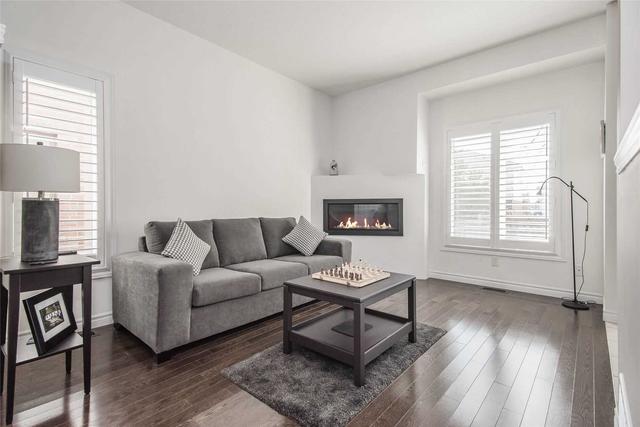 29 - 146 Downey Rd, Townhouse with 3 bedrooms, 3 bathrooms and 2 parking in Guelph ON | Image 40
