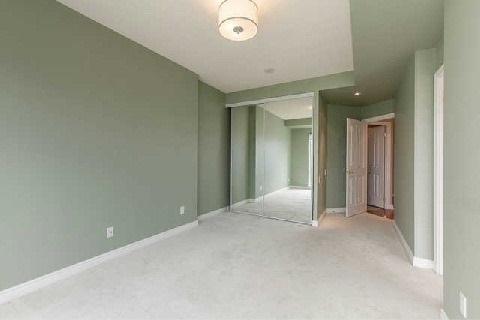 lph08 - 40 Old Mill Rd, Condo with 3 bedrooms, 3 bathrooms and 2 parking in Oakville ON | Image 5