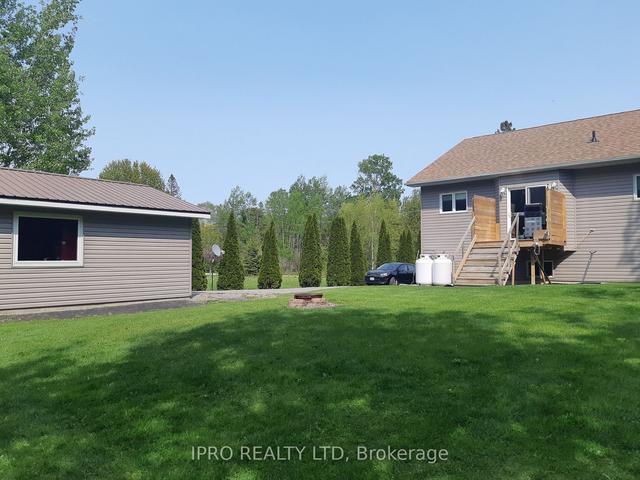 54 Cedar Bay Rd, House detached with 3 bedrooms, 2 bathrooms and 10 parking in Kawartha Lakes ON | Image 10