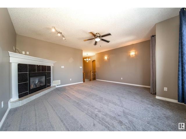 7915 3 Av Sw, House detached with 3 bedrooms, 3 bathrooms and null parking in Edmonton AB | Image 25