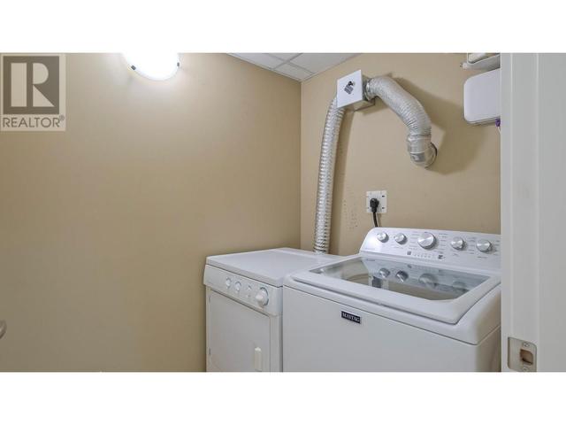 122 - 850 Saucier Avenue, Condo with 2 bedrooms, 2 bathrooms and null parking in Kelowna BC | Image 24