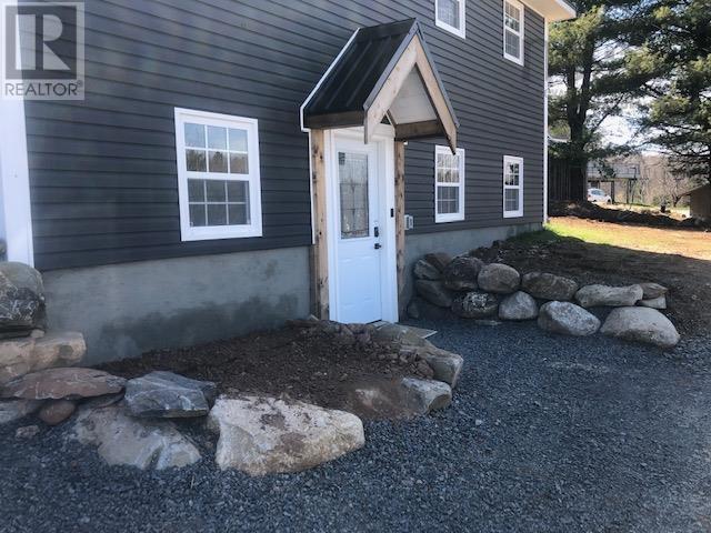 1261 Cornwall Road, House detached with 2 bedrooms, 2 bathrooms and null parking in Lunenburg MD NS | Image 36