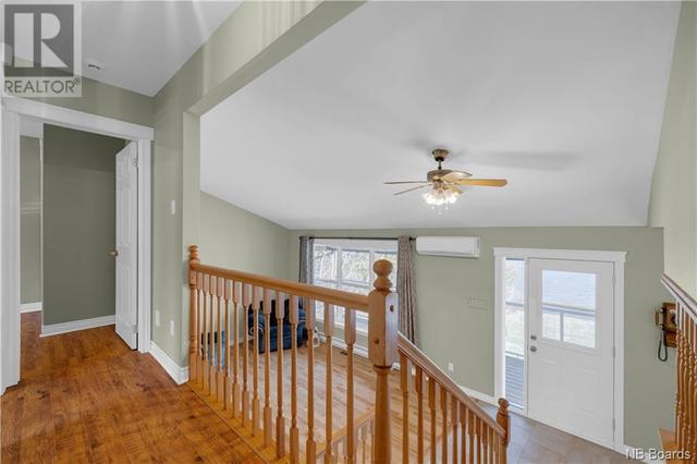 3771 Route 845, House detached with 3 bedrooms, 2 bathrooms and null parking in Kingston NB | Image 19