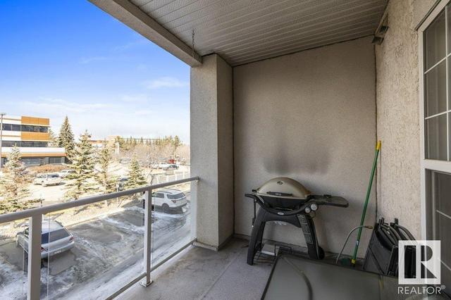 230 - 45 Inglewood Dr, Condo with 2 bedrooms, 2 bathrooms and null parking in St. Albert AB | Image 22