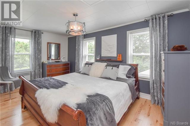 1575 Rivière à La Truite Road, House detached with 3 bedrooms, 2 bathrooms and null parking in Tracadie NB | Image 41
