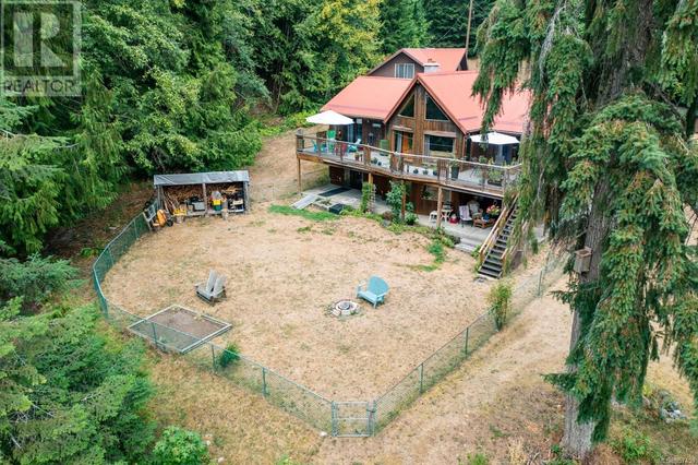 995 Nanaimo River Rd, House detached with 7 bedrooms, 5 bathrooms and 6 parking in Nanaimo C BC | Image 78