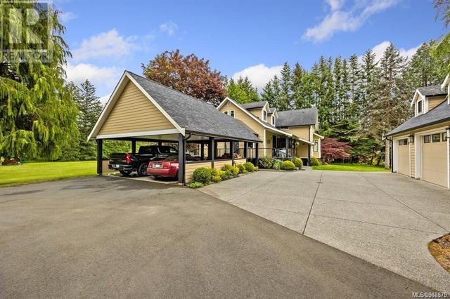1533 Cedar Ave, House detached with 3 bedrooms, 4 bathrooms and 5 parking in Comox BC | Image 52