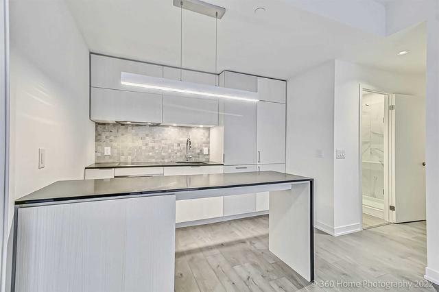 616 - 20 Richardson St, Condo with 2 bedrooms, 2 bathrooms and 0 parking in Toronto ON | Image 17