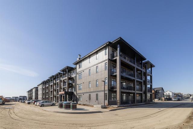 3116 - 200 Seton Circle Se, Condo with 2 bedrooms, 2 bathrooms and 1 parking in Calgary AB | Image 34