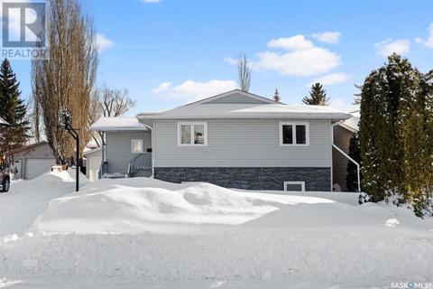 143 Girgulis Crescent, Saskatoon, SK, S7K6W8 | Card Image