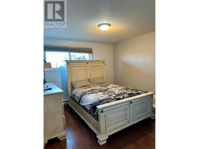 3505 - 38 Street Unit# 202, Condo with 3 bedrooms, 1 bathrooms and 1 parking in Vernon BC | Image 10