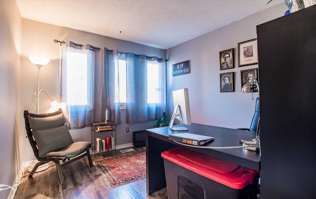 20 - 666 Constellation Dr, Townhouse with 3 bedrooms, 4 bathrooms and 2 parking in Mississauga ON | Image 3