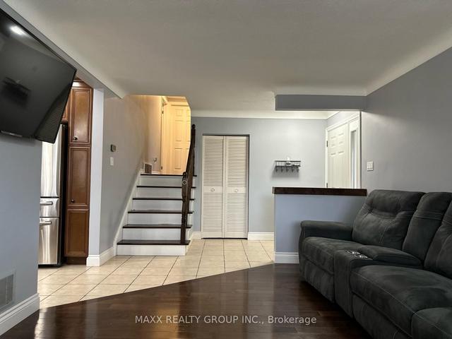 159 Greeningdon Dr, House detached with 3 bedrooms, 3 bathrooms and 5 parking in Hamilton ON | Image 36