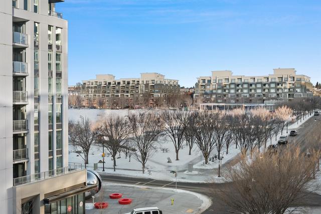 519 - 46 9 Street Ne, Condo with 2 bedrooms, 2 bathrooms and 1 parking in Calgary AB | Image 21