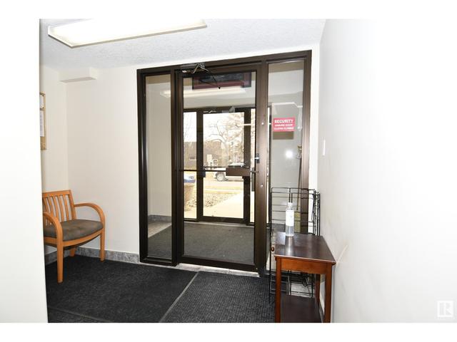 302 - 4604 48a St, Condo with 3 bedrooms, 1 bathrooms and 1 parking in Leduc AB | Image 20
