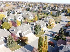 79 Scimitar View Nw, Home with 2 bedrooms, 3 bathrooms and 2 parking in Calgary AB | Image 16