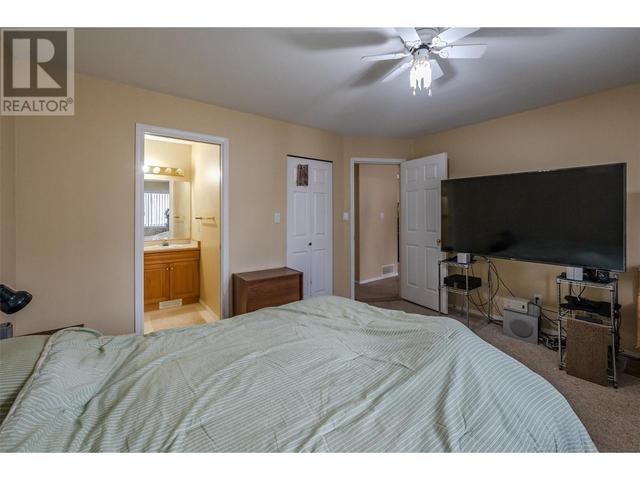 20 - 115 Redwing Place, House attached with 2 bedrooms, 1 bathrooms and null parking in Oliver BC | Image 13