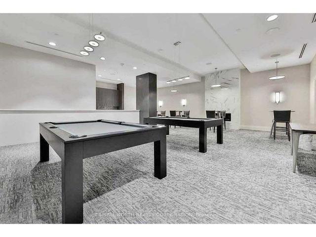 1033 - 460 Adelaide St E, Condo with 1 bedrooms, 1 bathrooms and 1 parking in Toronto ON | Image 15