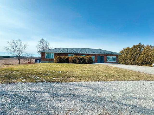 2878 10th Sdrd, House detached with 3 bedrooms, 3 bathrooms and 20 parking in Bradford West Gwillimbury ON | Image 13