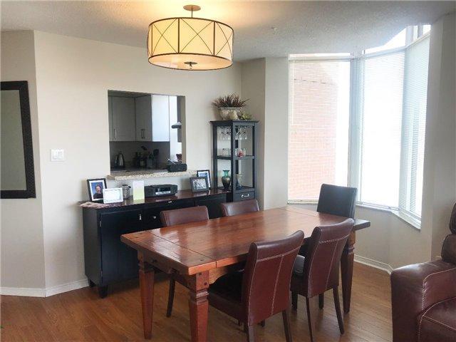 2009 - 1270 Maple Crossing Blvd, Condo with 2 bedrooms, 2 bathrooms and 2 parking in Burlington ON | Image 5