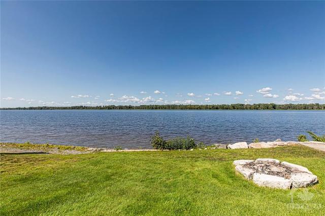 1759 Regional Road 174 Highway, House detached with 3 bedrooms, 3 bathrooms and 10 parking in Ottawa ON | Image 27