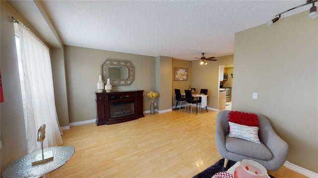 41 - 32 Mowat Blvd, Condo with 3 bedrooms, 2 bathrooms and 1 parking in Kitchener ON | Image 36