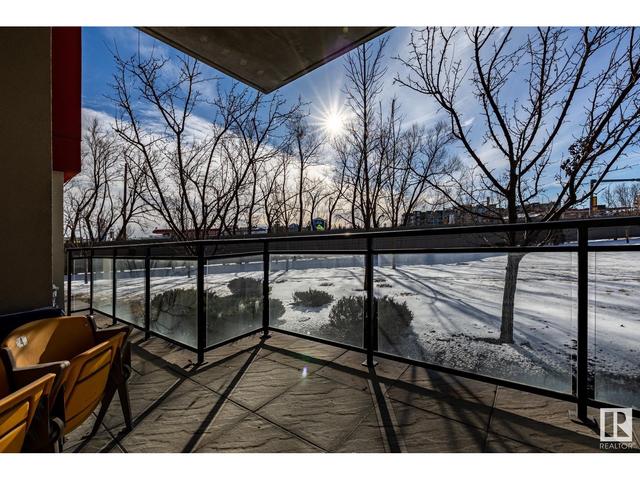 117 - 11080 Ellerslie Rd Sw, Condo with 2 bedrooms, 2 bathrooms and 2 parking in Edmonton AB | Image 29