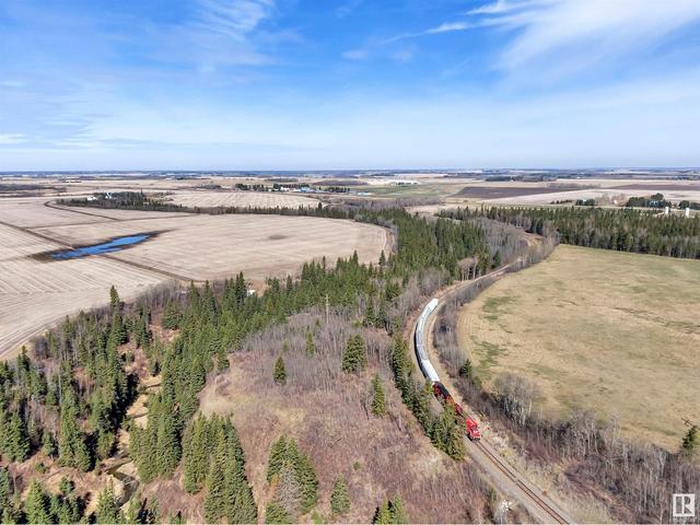 464015 Range Road 234, House detached with 4 bedrooms, 3 bathrooms and null parking in Wetaskiwin County No. 10 AB | Image 47