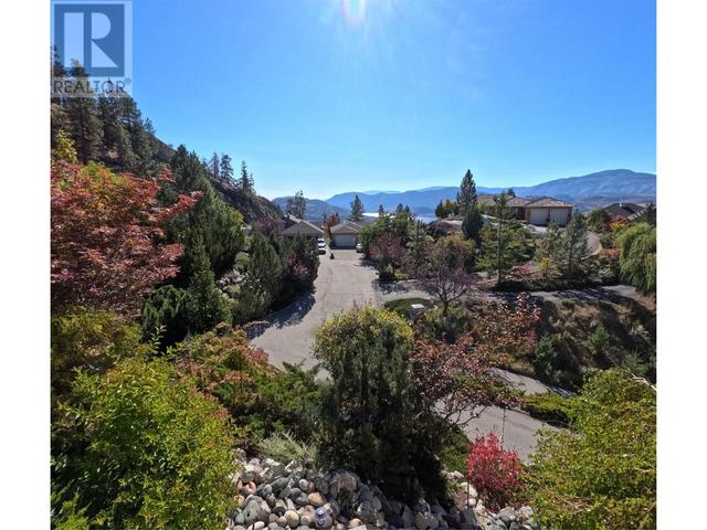 181 Christie Mountain Lane, House detached with 3 bedrooms, 3 bathrooms and 4 parking in Okanagan Similkameen D BC | Image 34