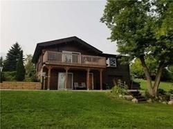 867 Allan St, House detached with 2 bedrooms, 2 bathrooms and 8 parking in Innisfil ON | Image 1