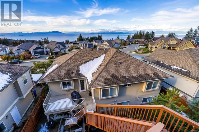 5559 Cliffside Rd, House detached with 5 bedrooms, 3 bathrooms and 2 parking in Nanaimo BC | Image 27