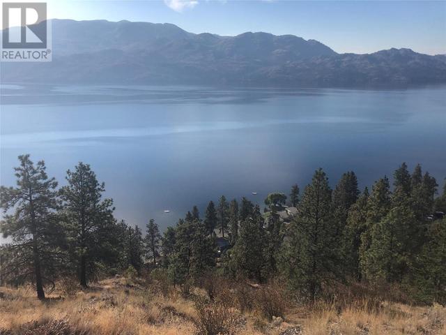 3040 Seclusion Bay Road, House detached with 3 bedrooms, 2 bathrooms and 5 parking in West Kelowna BC | Image 46